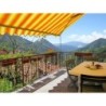 Ferienwohnung in Aurano ab 40€ pro Nacht