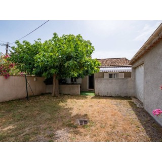 Ferienhaus in Haute-Corse ab 47€ pro Nacht