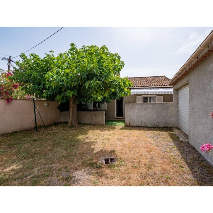 Ferienhaus in Haute-Corse ab 47€ pro Nacht