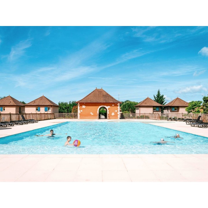 Ferienwohnung in Lot ab 50€ pro Nacht