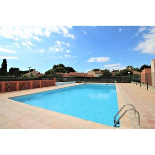 Ferienhaus in Côte d'Améthyste ab 52€ pro Nacht