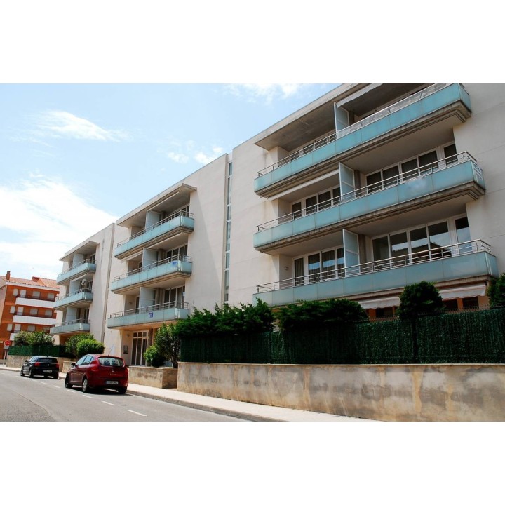 Ferienwohnung in Estartit ab 58€ pro Nacht