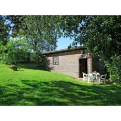 Ferienhaus in Tuscia ab 40€ pro Nacht