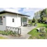 Ferienhaus in Freest ab 38€ pro Nacht