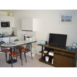 Ferienwohnung in Pyrenäen ab 45€ pro Nacht