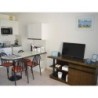 Ferienwohnung in Pyrenäen ab 45€ pro Nacht
