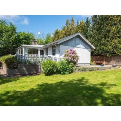 Ferienhaus in Børkop ab 56€ pro Nacht