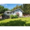 Ferienhaus in Børkop ab 56€ pro Nacht