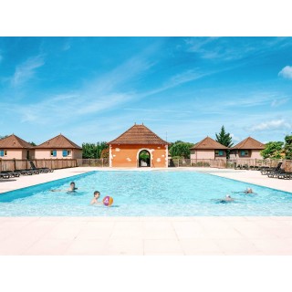 Ferienwohnung in Lot ab 37€ pro Nacht