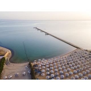 AMC Royal Hotel & SPA