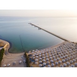 AMC Royal Hotel & SPA