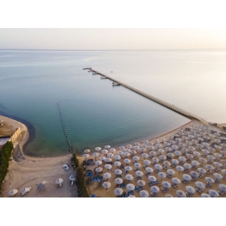 AMC Royal Hotel & SPA