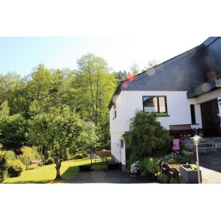 Ferienwohnung in Nahetal ab 45€ pro Nacht