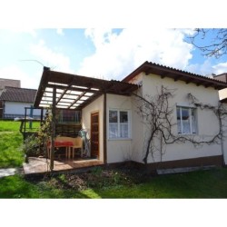 Ferienhaus in Rhön ab 38€ pro Nacht