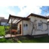 Ferienhaus in Rhön ab 38€ pro Nacht