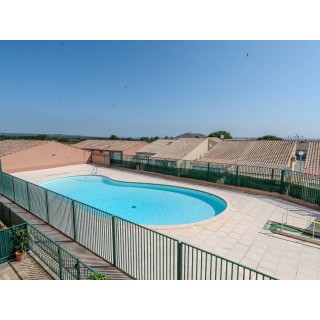 Ferienwohnung in Aude ab 41€ pro Nacht