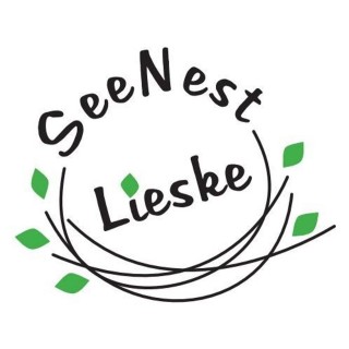 Ferienwohnung in Lausitz ab 54€ pro Nacht