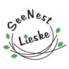 Ferienwohnung in Lausitz ab 54€ pro Nacht