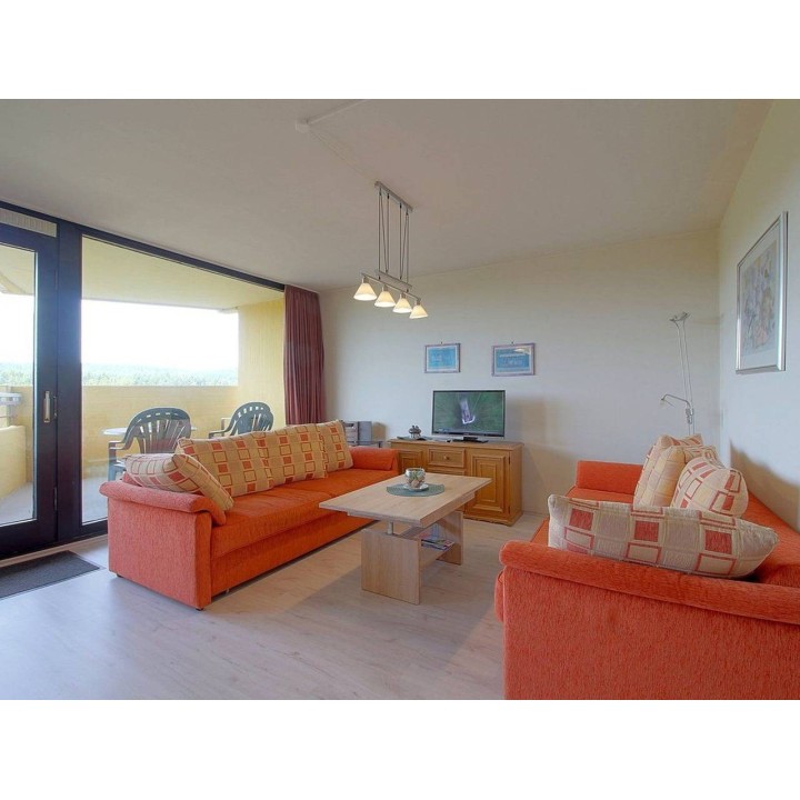 Ferienwohnung in Harz ab 53€ pro Nacht