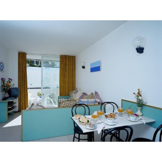 Ferienwohnung in Costa Brava ab 44€ pro Nacht