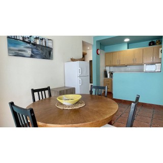 Ferienwohnung in l'Escala ab 49€ pro Nacht