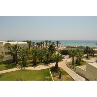 Omar Khayam Resort & Aquapark