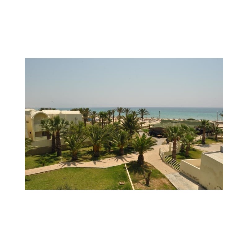 Omar Khayam Resort & Aquapark