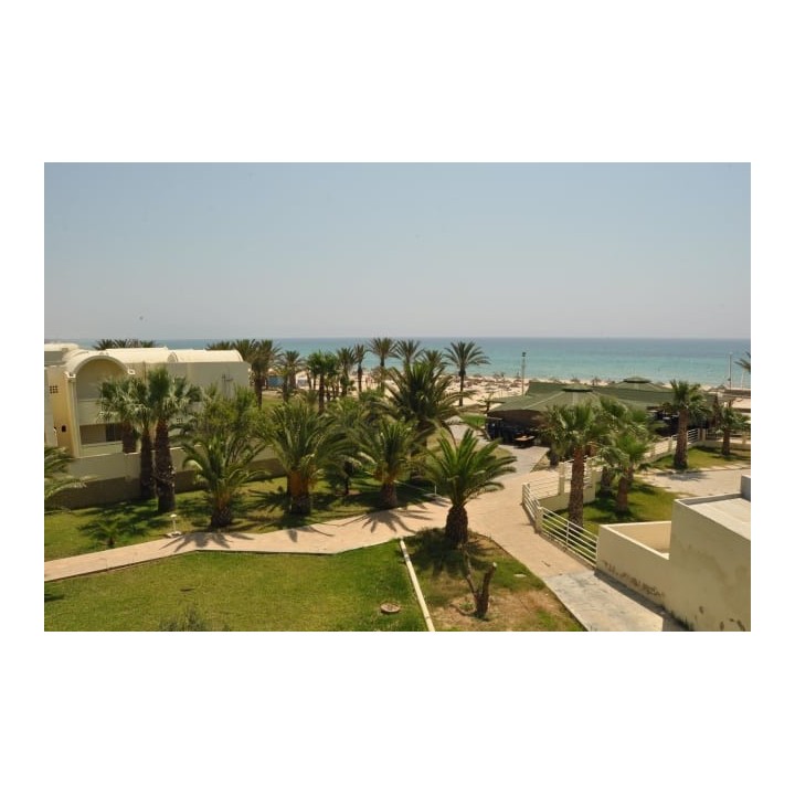 Omar Khayam Resort & Aquapark
