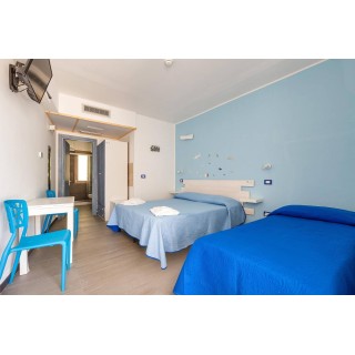 Ferienwohnung in Salve ab 52€ pro Nacht