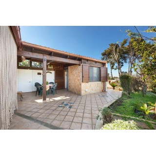 Hotel in Salento ab 46€ pro Nacht