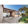 Hotel in Salento ab 46€ pro Nacht