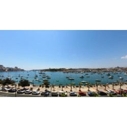 Hotel The Waterfront