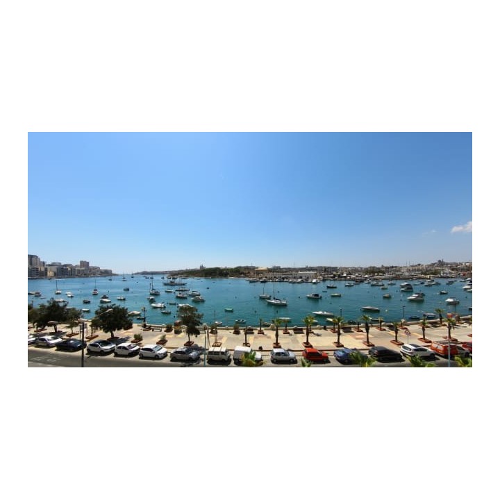 Hotel The Waterfront