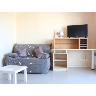 Ferienwohnung in La Rochelle ab 56€ pro Nacht