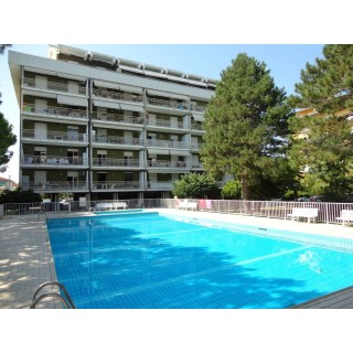 Ferienwohnung in Caorle ab 55€ pro Nacht