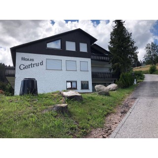 Ferienwohnung in Schwarzwald ab 57€ pro Nacht