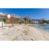 Ferienwohnung in Kaštela ab 57€ pro Nacht