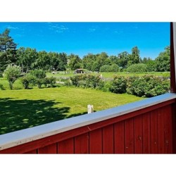 Ferienhaus in Södertälje ab 58€ pro Nacht