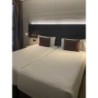 Hotel Del Comte