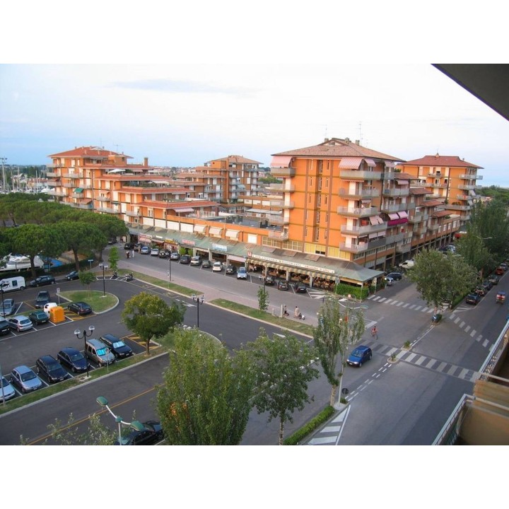 Ferienwohnung in Caorle ab 56€ pro Nacht