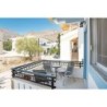 Ferienhaus in Tilos ab 44€ pro Nacht