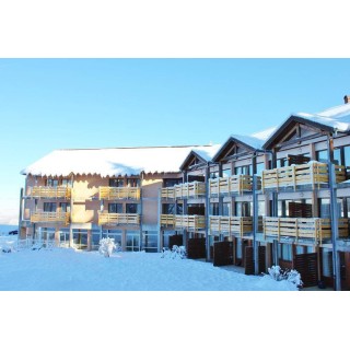 Ferienwohnung in Jura ab 59€ pro Nacht