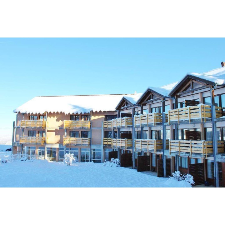 Ferienwohnung in Jura ab 59€ pro Nacht