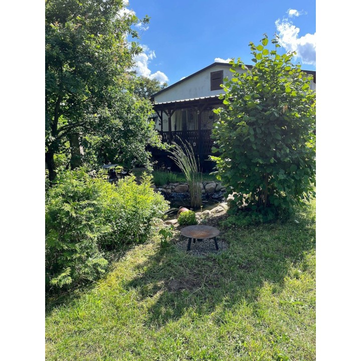 Camping in Prignitz ab 28€ pro Nacht