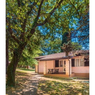 Ferienhaus in Katoro ab 58€ pro Nacht