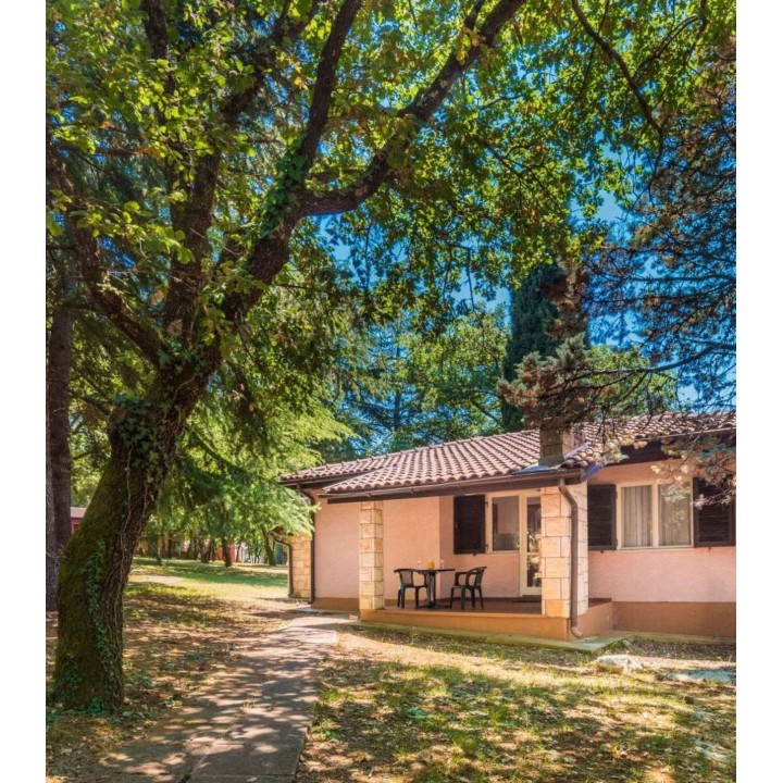 Ferienhaus in Katoro ab 58€ pro Nacht