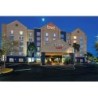Hotel Fairfield Inn & Suites Orlando Near Universal Orlando Resort