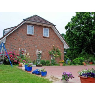 Ferienwohnung in Rügen ab 48€ pro Nacht