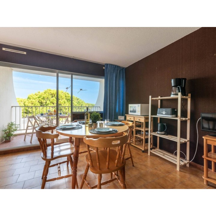 Ferienwohnung in Gard ab 35€ pro Nacht