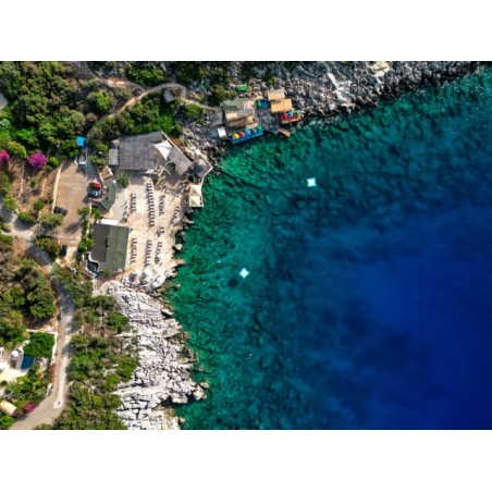 Hotel Aquarius